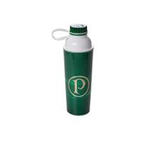 Garrafa Vip Coqueteleira Times Diversos 660ml Produto Oficial - Plasútil Garrafa Vip Coqueteleira Times Diversos 660ml Produto Oficial - Plasútil