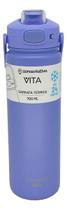 Garrafa Vita Lavanda 700ml Garrafa Vita Lavanda 700ml