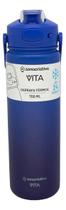 Garrafa Vita Mar Profundo 700ml Garrafa Vita Mar Profundo 700ml