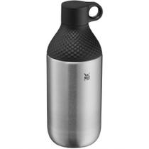 Garrafa Waterkant Em Inox 500ml Wmf