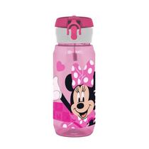 Garrafa Yangzi Minnie 650ml 26943