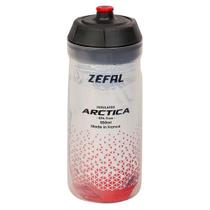 Garrafa zefal arctica 550ml Garrafa zefal arctica 550ml