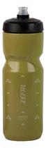 Garrafa zefal sense soft 80 800 ml