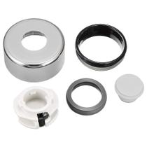 Garrafa Zojirushi SM-LB48SA Inox 480ML - Prata Garrafa Zojirushi SM-LB48SA Inox 480ML - Prata