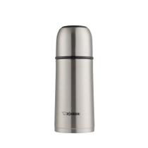 Garrafa Zojirushi SV-GR35XA Inox 350ML - Prata