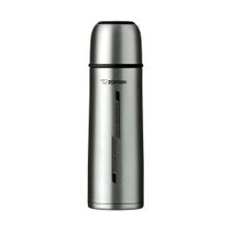 Garrafa Zojirushi SV-GWE50XS 500ML - Inox