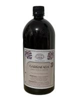 Garrafada Saúde Feminina 1 Litro Garrafada Saúde Feminina 1 Litro