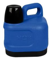 Garrafao Botijão Coller Termico Amigo 3 Litros Mor