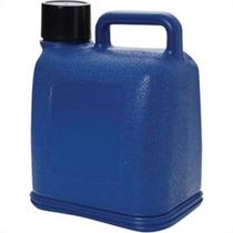 Garrafao P/Agua 5L Azul Thermofort Garrafao P/Agua 5L Azul Thermofort