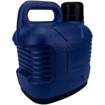 Garrafão Térmica 5 Litros Termolar Supertermo Água Chá Café Tererê Conserva Quente Frio