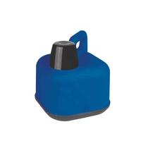 Garrafão Térmico 3 L Azul Mor Garrafão Térmico 3 L Azul Mor