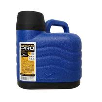 Garrafão Térmico 3 Litros Azul Invicta 10425