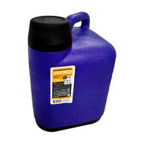 Garrafão Térmico 5 Litros Azul Invicta * 6897 Garrafão Térmico 5 Litros Azul Invicta * 6897