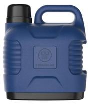 Garrafão Térmico 5 Litros Azul Supertermo Termolar