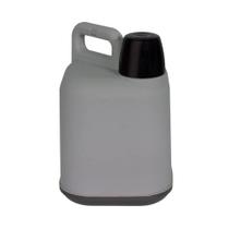 Garrafão Térmico 5 Litros - Mor