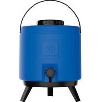 Garrafão Térmico MAXITERMO 8L Ref.1381 Termolar Garrafão Térmico MAXITERMO 8L Ref.1381 Termolar