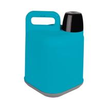 Garrafão Térmico Mor 05 litros