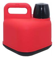 Garrafao Termico Mor Quente E Frio Pesca Camping Trilha 3 Lt Garrafao Termico Mor Quente E Frio Pesca Camping Trilha 3 Lt