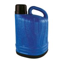 Garrafao Termico Pop Star 5 L COR:AZUL Garrafao Termico Pop Star 5 L COR:AZUL