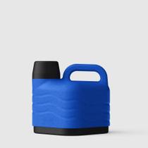 Garrafão Térmico Pro 3L Incess Blue Invicta