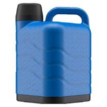 Garrafão Térmico Pro 5 litros Incess Blue - Invicta