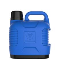 Garrafão Térmico Supertermo Azul 5l - Termolar Garrafão Térmico Supertermo Azul 5l - Termolar