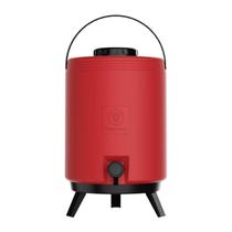 Garrafao Termico12l Termola.Max Vm Garrafao Termico12l Termola.Max Vm