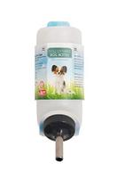 Garrafas de água para cães pequenos - Lixit (453ml) - Duráveis e à prova de vazamentos