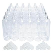 Garrafas de refrigerante Steve Spangler, pacote de 30 litros para experiências científicas