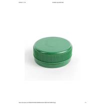 Garrafas Descartaveis Para Suco/Caldo de Cana/Água de Coco 300ml C/100UN Garrafas Descartaveis Para Suco/Caldo de Cana/Água de Coco 300ml C/100UN
