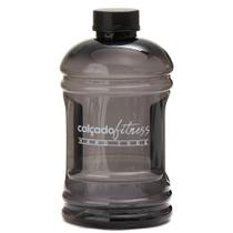 Garrafas Mini Galão De Água 950ml Academia Treino Exercicios Beber agua