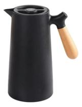 Garrafas Térmicas de Café 1 Litro