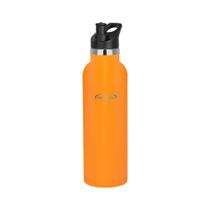 Garrafas Térmico Soriedem Triton 750ml Laranja