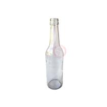Garrafas Vidro Long Neck Itubaina 355ml 24un Decoração
