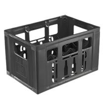 Garrafeira Ambev Engradado CAIXA Cerveja BEBETO 600ml PARA 24 Garrafas Garrafeira Ambev Engradado CAIXA Cerveja BEBETO 600ml PARA 24 Garrafas