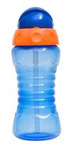 Garrafinha 300ml Fresh Mar 15353 Buba Garrafinha 300ml Fresh Mar 15353 Buba