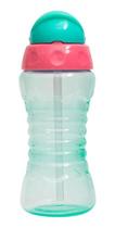 Garrafinha 300ml Fresh Verde 15352 Buba Garrafinha 300ml Fresh Verde 15352 Buba