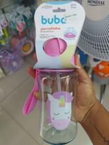 Garrafinha animal fun