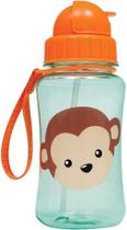 Garrafinha animal fun macaquinho 8981
