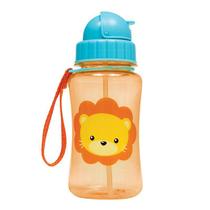 Garrafinha Buba Animal Fun 400ml (12M+)