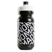Garrafinha Caramanhola Squeeze 500ml Bike Bicicleta Ciclismo Nomad -
