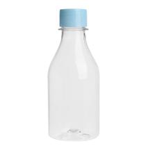 Garrafinha Coquinho Azul Claro 200ml - 10 Unidades