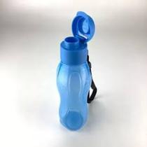 Garrafinha de Água 310 ml Azul da Tupperware