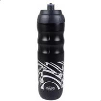 Garrafinha de água Caramanhola Plastico 550ml ISOTHERM bike