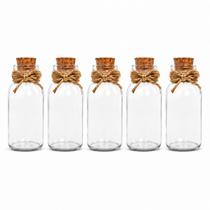 Garrafinha de Vidro 100ml com Rolha de Cortiça e Sisal Porta Temperos, Pimentas, Ervas, Lembrancinhas, Artesanato e Decoração Rústica Garrafinha de Vidro 100ml com Rolha de Cortiça e Sisal Porta Temperos, Pimentas, Ervas, Lembrancinhas, Artesanato e Decoração Rústica