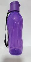 Garrafinha eco tupperr 500 ml roxa da tupperware Garrafinha eco tupperr 500 ml roxa da tupperware