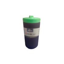 Garrafinha Escolar Hydrapeak HP-CUP14-Plum-GR/PL 400ML Cinza Garrafinha Escolar Hydrapeak HP-CUP14-Plum-GR/PL 400ML Cinza