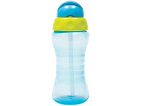 Garrafinha fresh azul - buba Garrafinha fresh azul - buba