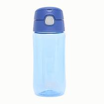Garrafinha Funtainer Tritan 470Ml Thermos ul