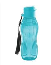 Garrafinha Garrafa de Água 310 ML Tupperware Original